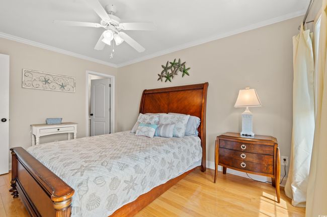 113 Vista Dr, House semidetached with 5 bedrooms, 6 bathrooms and 8 parking in Murrells Inlet SC | Image 26