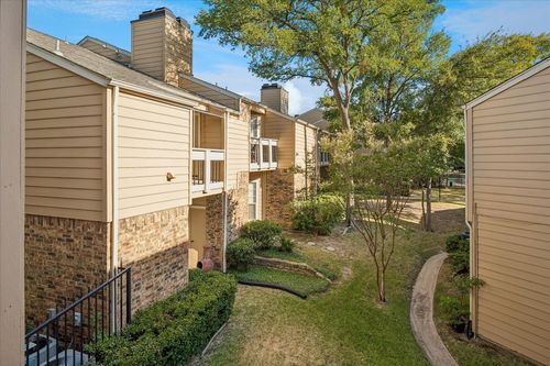 122-14277 Preston Rd, Dallas, TX, 75254-8514 | Card Image