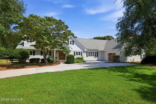 121 Harbour Dr, Hubert, NC, 28539-3425 | Card Image