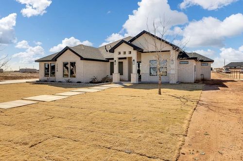 2308 Country Club Dr, Midland, TX, 79703 | Card Image