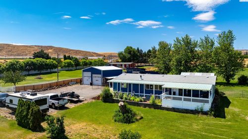 254440 E Sr 397, Kennewick, WA, 99337-7776 | Card Image