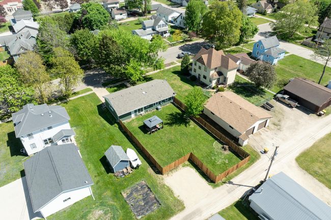 412 1st Ave Wanamingo-47.jpg | Image 39