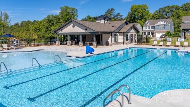 830 Two Brothers Ln, House other with 5 bedrooms, 3 bathrooms and null parking in York SC | Image 31