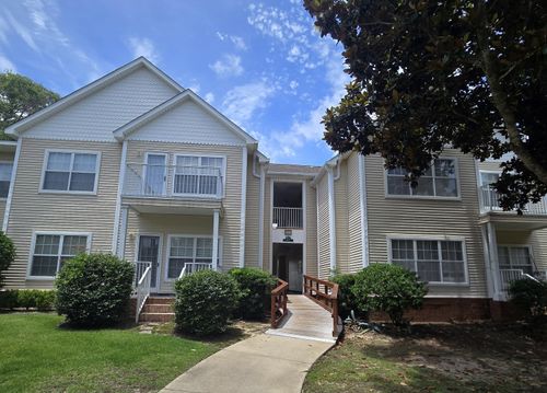 257-1501 Partin Dr N, Niceville, FL, 32578-1454 | Card Image