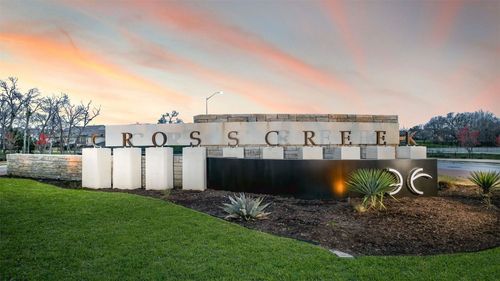 unit-116-600 C-Bar Ranch Trl, Cedar Park, TX, 78613-2637 | Card Image