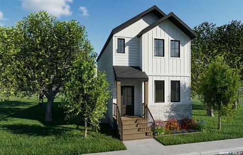 1744 W Market St, Regina, SK, S4Y0G3 | Card Image