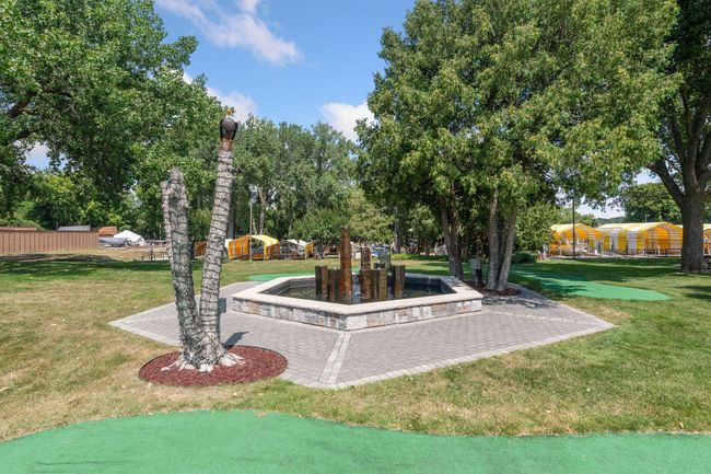 APT-621 - 5450 Three Points Blvd, Condo with 3 bedrooms, 2 bathrooms and null parking in Mound MN | Image 50