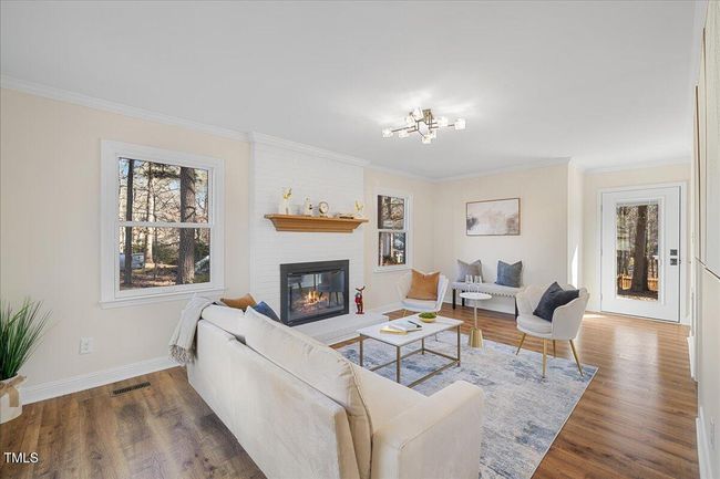 18-1013 Castalia Dr | Image 8