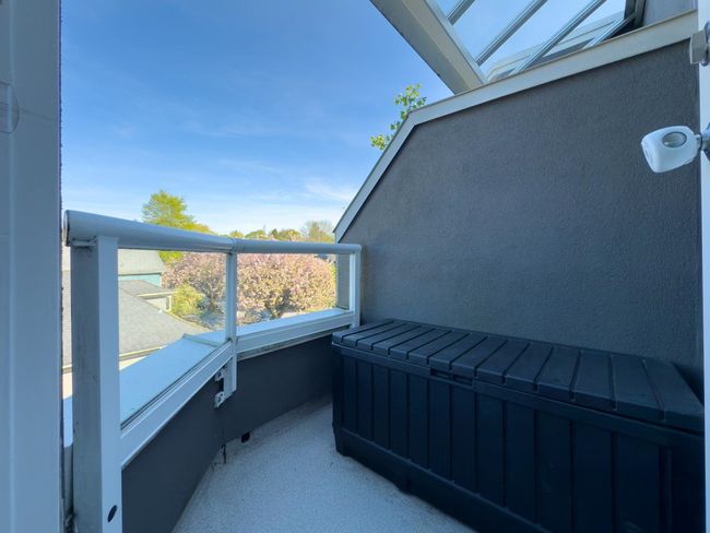 View of balcony | Image 25