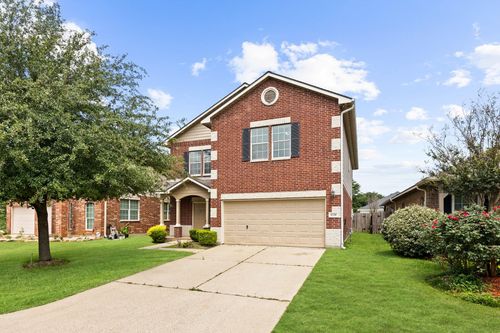 8230 Nagy Hill St, Spring, TX, 77379-6918 | Card Image