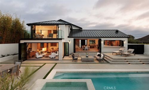 919 Sandcastle Dr, Corona Del Mar, CA, 92625 | Card Image