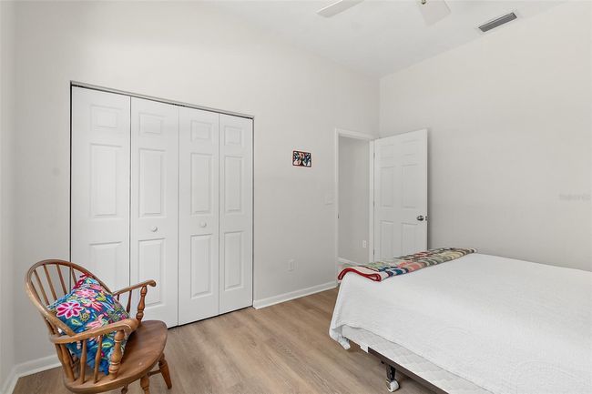 15 Via Roma, House other with 4 bedrooms, 3 bathrooms and null parking in Palm Coast FL | Image 25