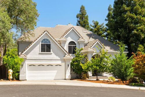 108 Brugler Court, Folsom, CA, 95630 | Card Image