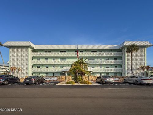 d304-325 N Causeway N, NEW SMYRNA BEACH, FL, 32169 | Card Image