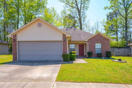 14051 Magnolia Glen Dr, Alexander, AR, 72002-1760 | Card Image