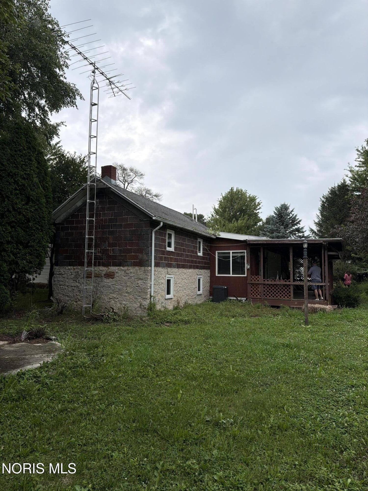 Residential in Findlay 2