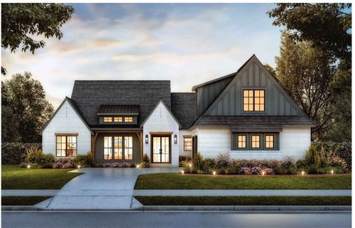 3207 Habersham Drive, Auburn, AL, 38830 | Card Image