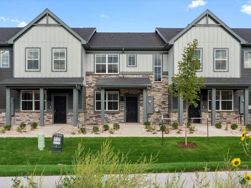 3-1600 Riverplace Dr, Windsor, CO, 80550 | Card Image