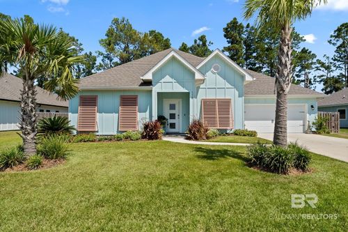 534 Shepard St, Gulf Shores, AL, 36542-3079 | Card Image