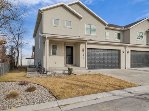 578 W Seventh, Midvale, UT, 84047 | Card Image
