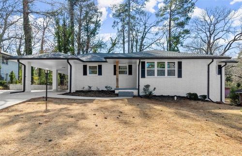 1937 Joseph Ct, Decatur, GA, 30032-5219 | Card Image