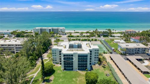 b504-3240 Gulf Of Mexico Dr, LONGBOAT KEY, FL, 34228-2839 | Card Image