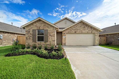 2222 Still Bend Ln, League City, TX, 77573-5448 | Card Image