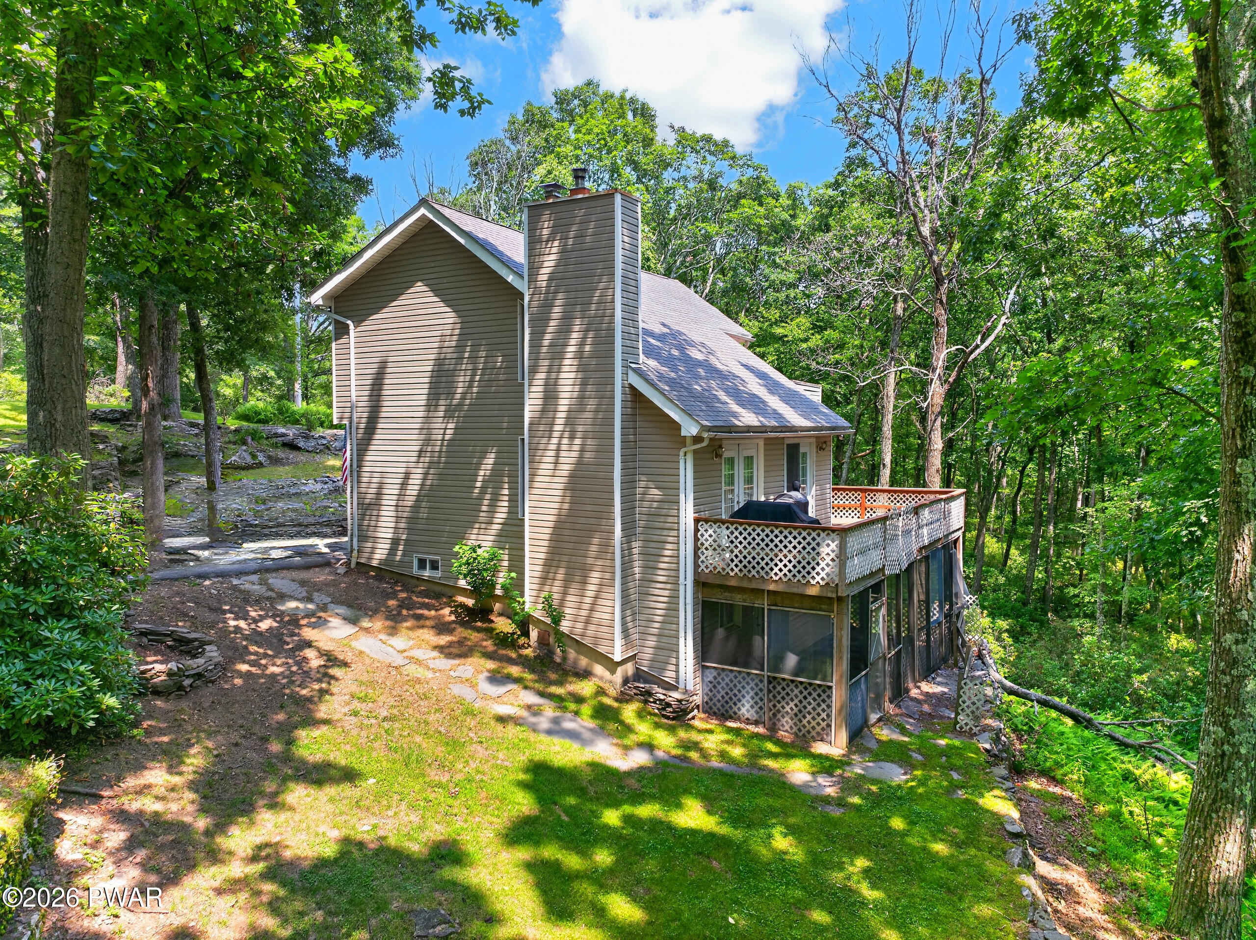 Residential in Milford 5