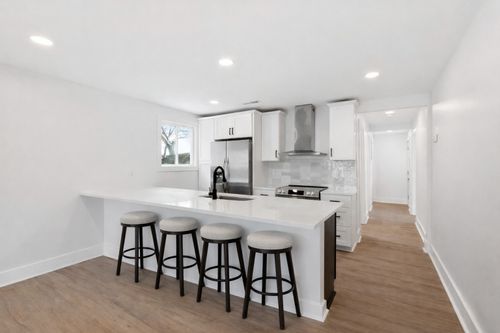 1224 Joseph Ave, Nashville, TN, 37207-5425 | Card Image