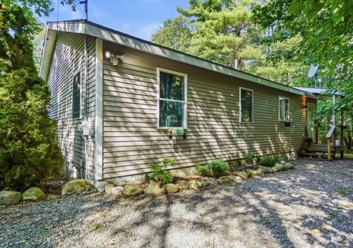 233 Five Islands Road, Georgetown, ME, 04548 | Card Image