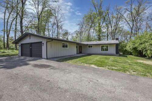 1297 Bristol Ct, Circleville, OH, 43113-9231 | Card Image