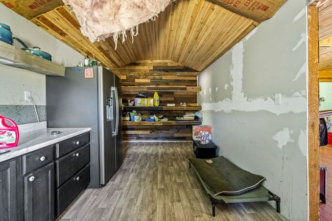 9938 Old Alto Hwy, House other with 3 bedrooms, 1 bathrooms and null parking in Decherd TN | Image 17