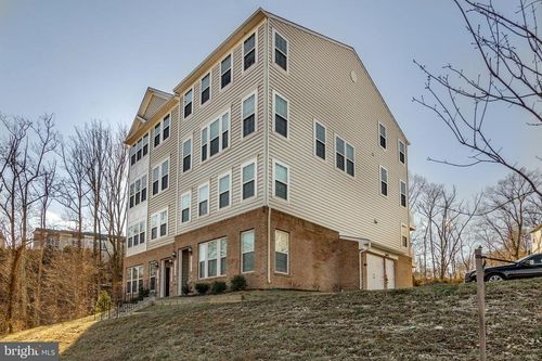 15-14755 Malloy Ct, WOODBRIDGE, VA, 22191-3366 | Card Image