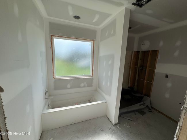 3028 Condor Ct, House other with 3 bedrooms, 2 bathrooms and 2 parking in Deep Run NC | Image 15