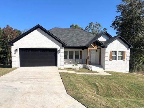 15012 Summer Oak Dr, Mabelvale, AR, 72103-4317 | Card Image