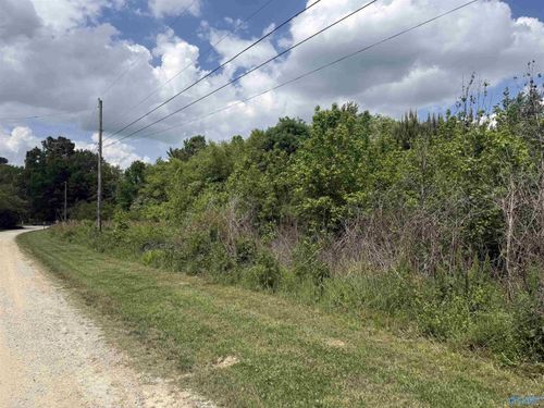 Lot 15 Village Lane, Gadsden, AL, 35901 | Card Image