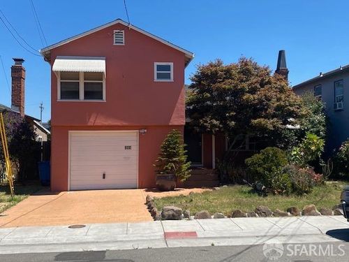 344 N Idaho Street, San Mateo, CA, 94401 | Card Image