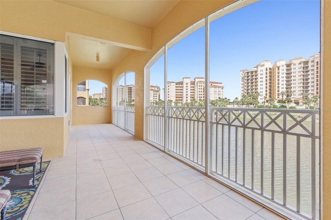 UNIT-902 - 20 Casa Bella Cir, Condo with 3 bedrooms, 3 bathrooms and null parking in PALM COAST FL | Image 12