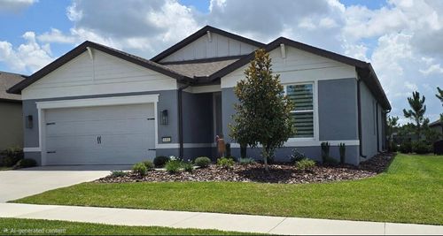 8464 Sw 52nd Lane Rd, OCALA, FL, 34481-6460 | Card Image