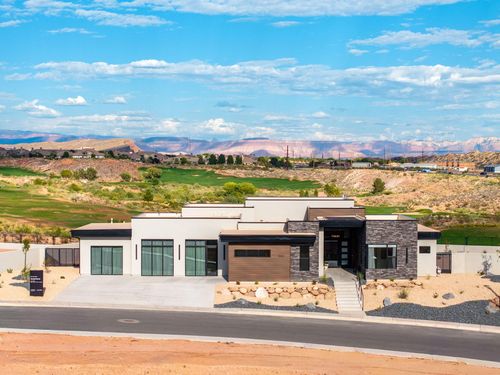 102-1568 N Saint Andrews Way, Washington, UT, 84780 | Card Image