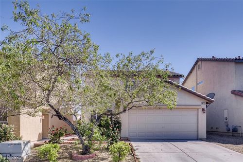 8725 Pitch Fork Ave, Las Vegas, NV, 89143-5182 | Card Image