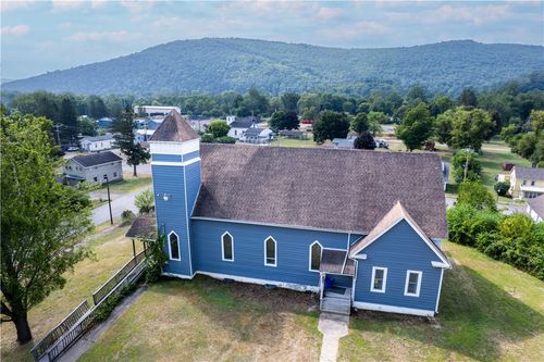10 Meads Creek Rd, Painted Post, NY, 14870 | Card Image