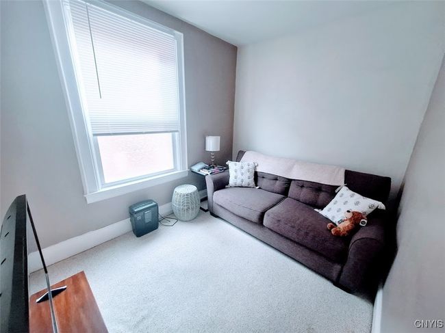 7 Genesee Ct, Condo with 2 bedrooms, 2 bathrooms and null parking in Utica NY | Image 26