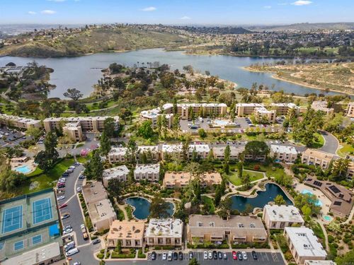 195-5700 Baltimore Drive, La Mesa, CA, 91942 | Card Image