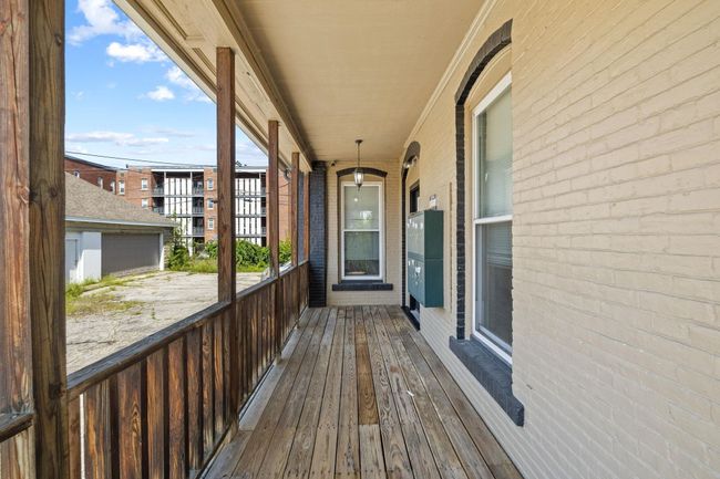 52 Myrtle St, Home with 0 bedrooms, 7 bathrooms and null parking in Manchester NH | Image 10
