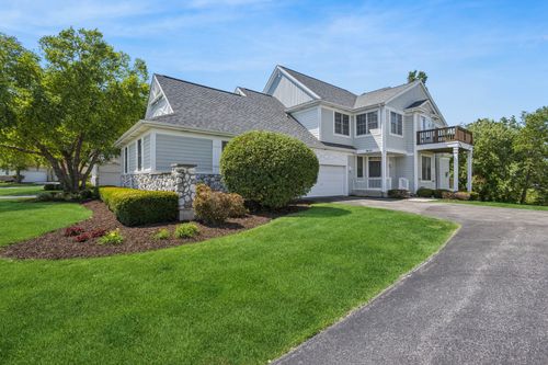 8650-8650 Saddlebred Ct, Frankfort, IL, 60423-8619 | Card Image