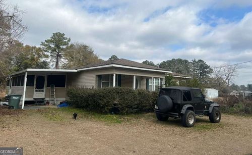 23 Stephen Dr, Thomasville, GA, 31757-2556 | Card Image