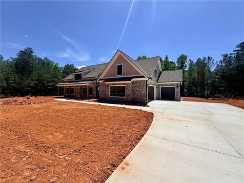 619 Shepherds Xing, Oxford, GA, 30054-3127 | Card Image