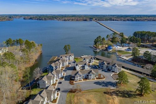 117 Rowboat Way, Littleton, NC, 27850-7787 | Card Image