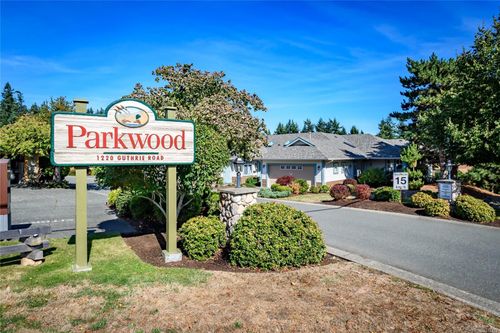15-1220 Guthrie Rd, Comox, BC, V9M4A6 | Card Image
